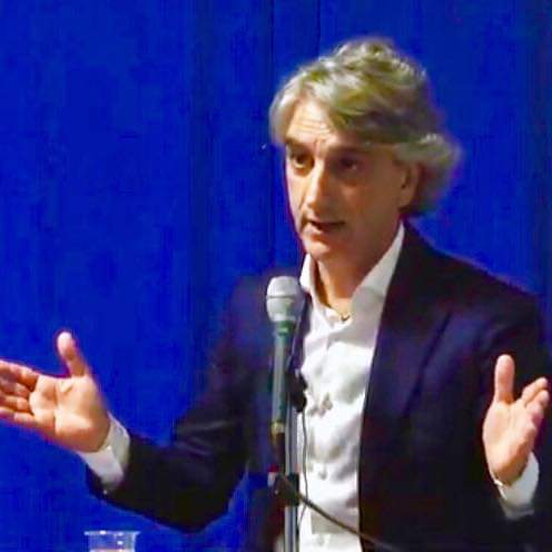 FB_IMG_1581427764366