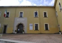 Operazione antindrangheta “Thomas” Ecco commissione di accesso comune Cutro