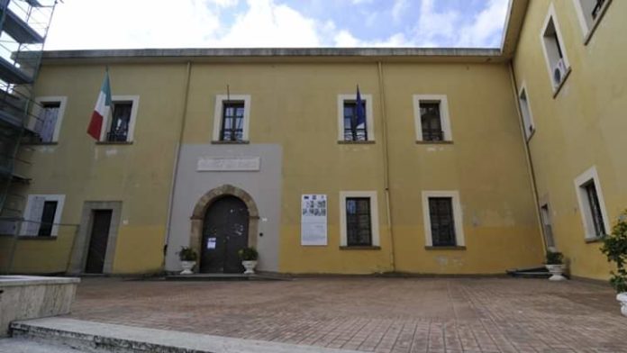 FB_IMG_1581499072540