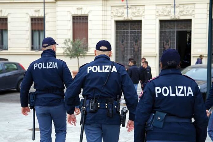 FB_IMG_1581534293600