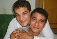 Fratelli calabresi scomparsi in Sardegna, ipotesi omicidio
