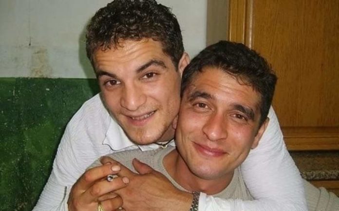 FB_IMG_1581536419256