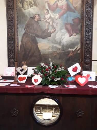 FB_IMG_1581540275921