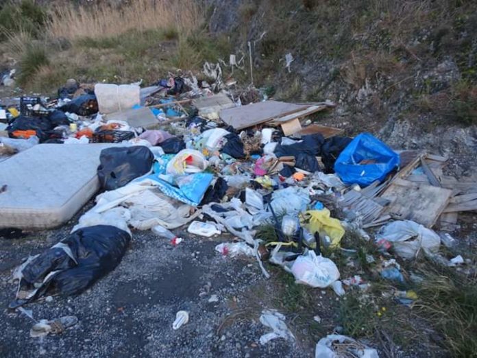 FB_IMG_1581584633332