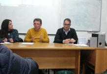 Scalea Europea pronta alle prossime elezioni comunali