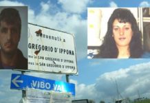 UCCISE L’AMANTE, CONDANNATO A 16 ANNI