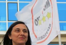 Quella “Zona Grigia” nel comune di Amantea