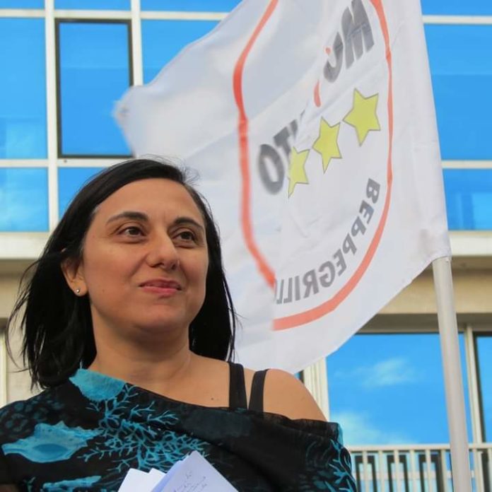 FB_IMG_1581684931884