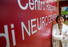 Il Centro regionale di Neurologia è salvo, parola di Speranza (PD)