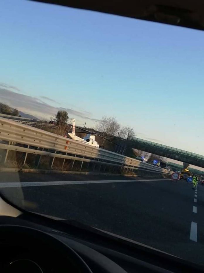 FB_IMG_1581870658296