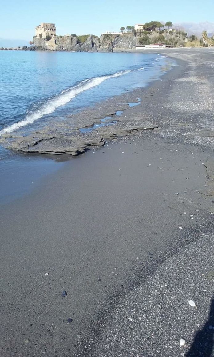 FB_IMG_1582017732708