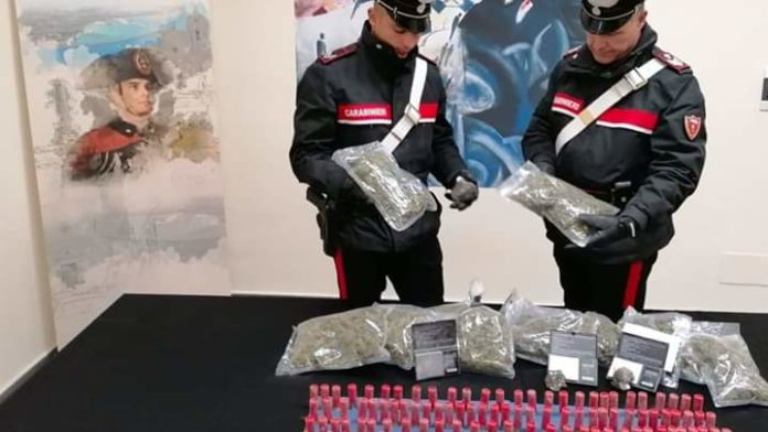 FB_IMG_1582038140887