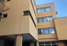 Ospedale Cetraro, Quercia “unità mediche pediatriche spostate allo spoke Corigliano-Rossano”