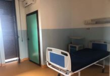 Ospedale Cetraro, la Politica “Siamo pronti alla mobilitazione”
