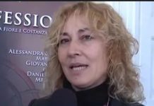 Inchiesta fondi regionali Teatro, in 2 scelgono il rito abbreviato