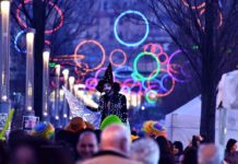 Cosenza-Coronavirus, il sindaco “Fiera? Prima la sicurezza dei cittadini”