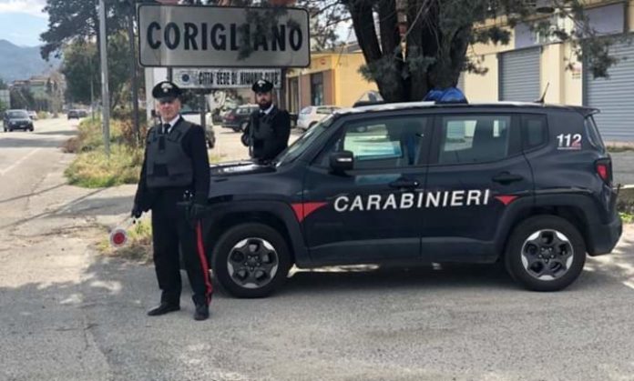 FB_IMG_1582557122599