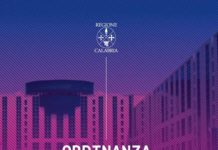 Scuole chiuse, ordinanza Regione Calabria al vaglio del Governo