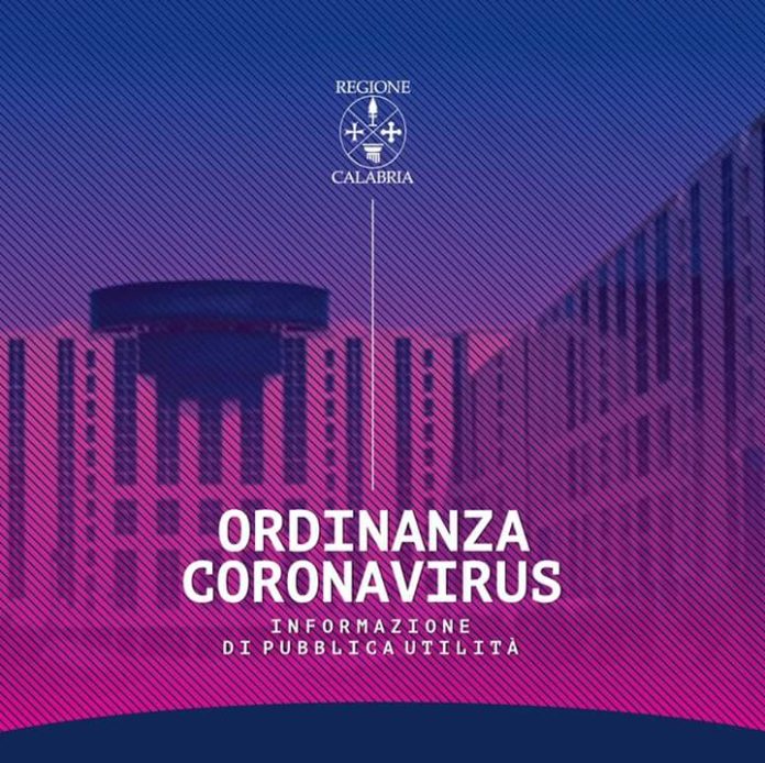 FB_IMG_1582558245674