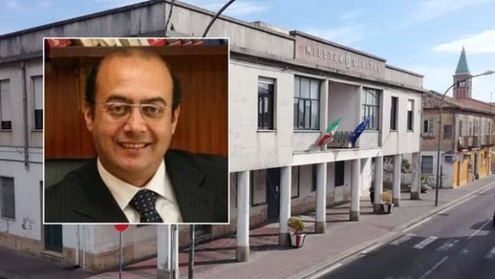 FB_IMG_1582573829496