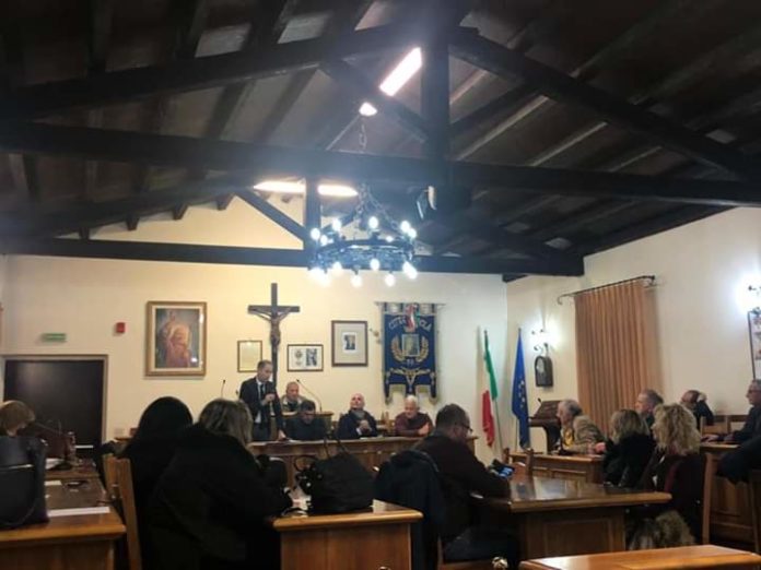 FB_IMG_1582611215669