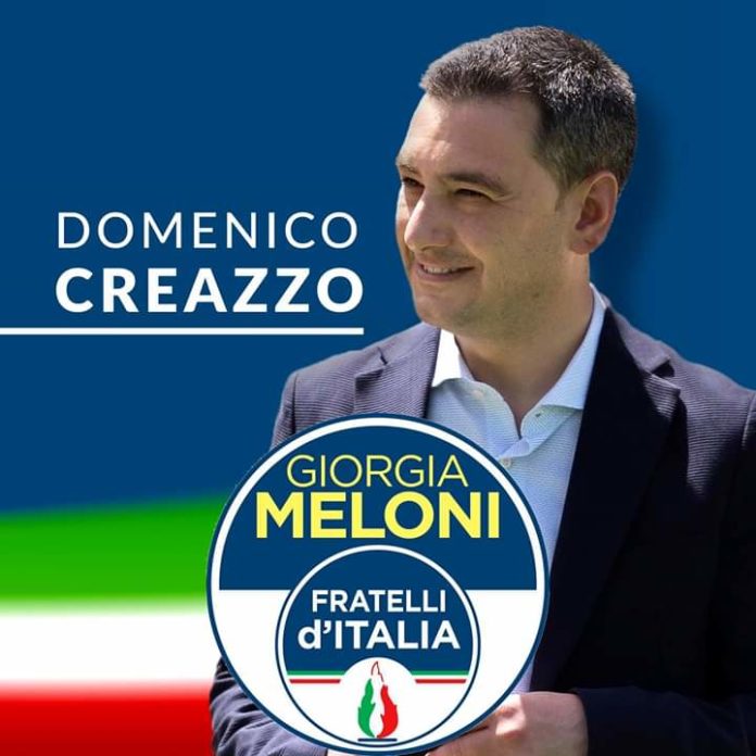 FB_IMG_1582620616699