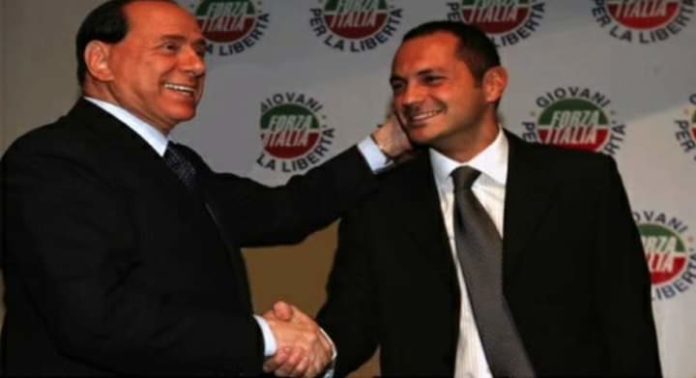 FB_IMG_1582631706036