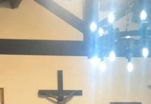 Paola, domani scuole chiuse per disinfestazione dei locali