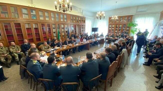 FB_IMG_1582657623938