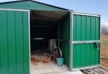 “Solidarietà a Don Giacomo Panizza ed alla Cooperativa Le Agricole”