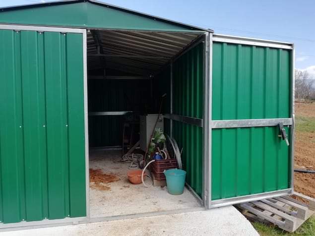 FB_IMG_1582722954385