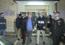 Confessò omicidio del cognato, PM chiede 18 anni