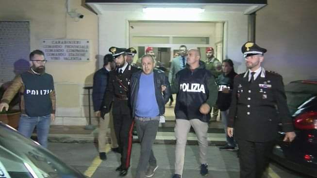 FB_IMG_1582733261794