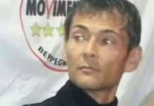 Sapia (M5S) diffida Zuccatelli a riattivare le Chirurgie di Cetraro e Corigliano