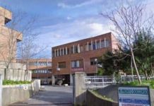 Ospedale Cetraro, sospeso trasferimento del reparto di Chirurgia