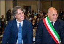 Cetraro, Coronavirus, il sindaco Aita “Dobbiamo farcela”