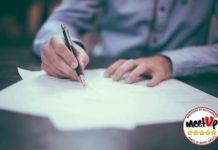 Belvedere, reddito di cittadinanza e lavoratori, missiva del m5s al sindaco