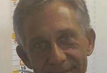 Dimissioni Brisinda, Sapia (M5S) “In Calabria il merito è soffocato