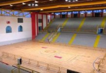 “RINASCITA SCOTT” MAXIPROCESSO A VIBO VALENTIA