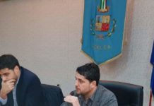 Scalea, il movimento cinque stelle prepara lista alle comunali, attacca Renato Bruno