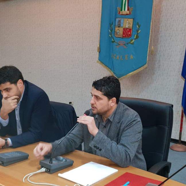 FB_IMG_1582980226094