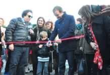 Cosenza-Coronavirus, convocata riunione urgente commissione Sanità