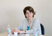 Il silenzio del Consorzio di Bonifica di Trebisacce sulle carenze idriche