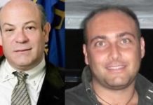 Amantea, il Consiglio era (già) stato sciolto nel 2008 ma poi fu (clamorosamente) riabilitato