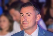 “Le Notti dello Statere” Grande attesa per l’edizione del festival cinematografico della Sibaritide