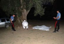 Omicidio Ianni, condanna confermata per il commercialista