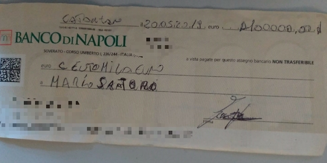 assegno-santoro-653x325