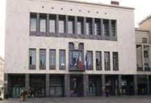 Cosenza, si è insediata la Commissione Straordinaria di Liquidazione