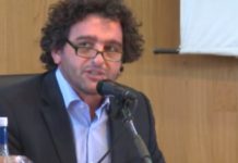 Aiello (M5S) “In Calabria la vera pandemia non è il CoronaVirus, ma la mafia”