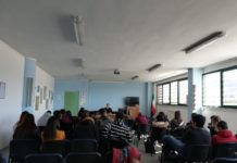 Rende, partiti i Laboratori civici di cittadinanza attiva